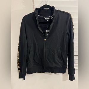 Karl Lagerfeld Crewneck